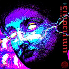 OMN - Novus Ordo