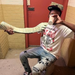 FREECAR MUSIK 3