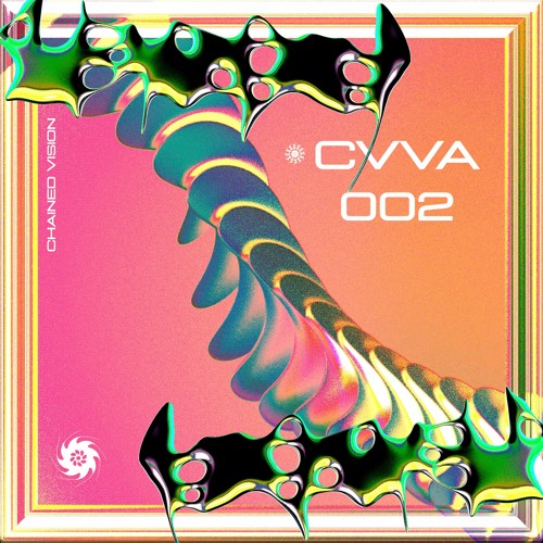 † PREMIERE † Sanchez Jr. - Misery Signal [CVVA002]