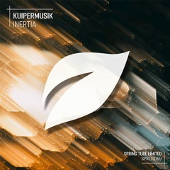 Kuipermusik - Aberration