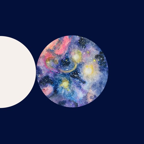 Francesco Mami & Julien Chaptal - Reconnect (Reboot's Outahere Rework)