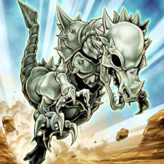 master duel #15 battle