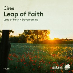 Ciree - Leap of Faith [Soluna Music]