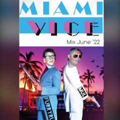 mul n shug june 2022