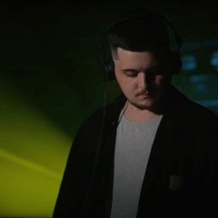 AC130 / Detali x Plan B
