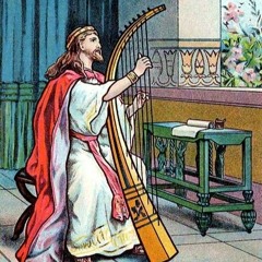 Psalm 125