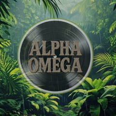Jaden Bojsen , David Guetta & Sami Brielle - LETS GO (Alpha Omega Remix)