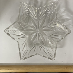 8etter+ft+Muhammad+Ali.m4a