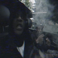 She Wanna Shake It (feat. Sturdy Gzz)