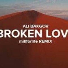 Broken-Love-_millforlife