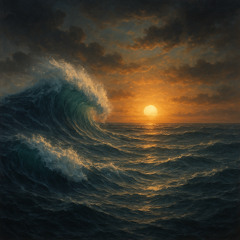 Rise from the Tide