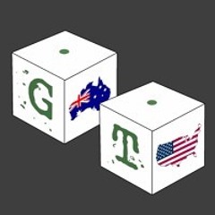 GT EP156: Conan, Toadmen & Quar Command