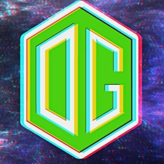 OG