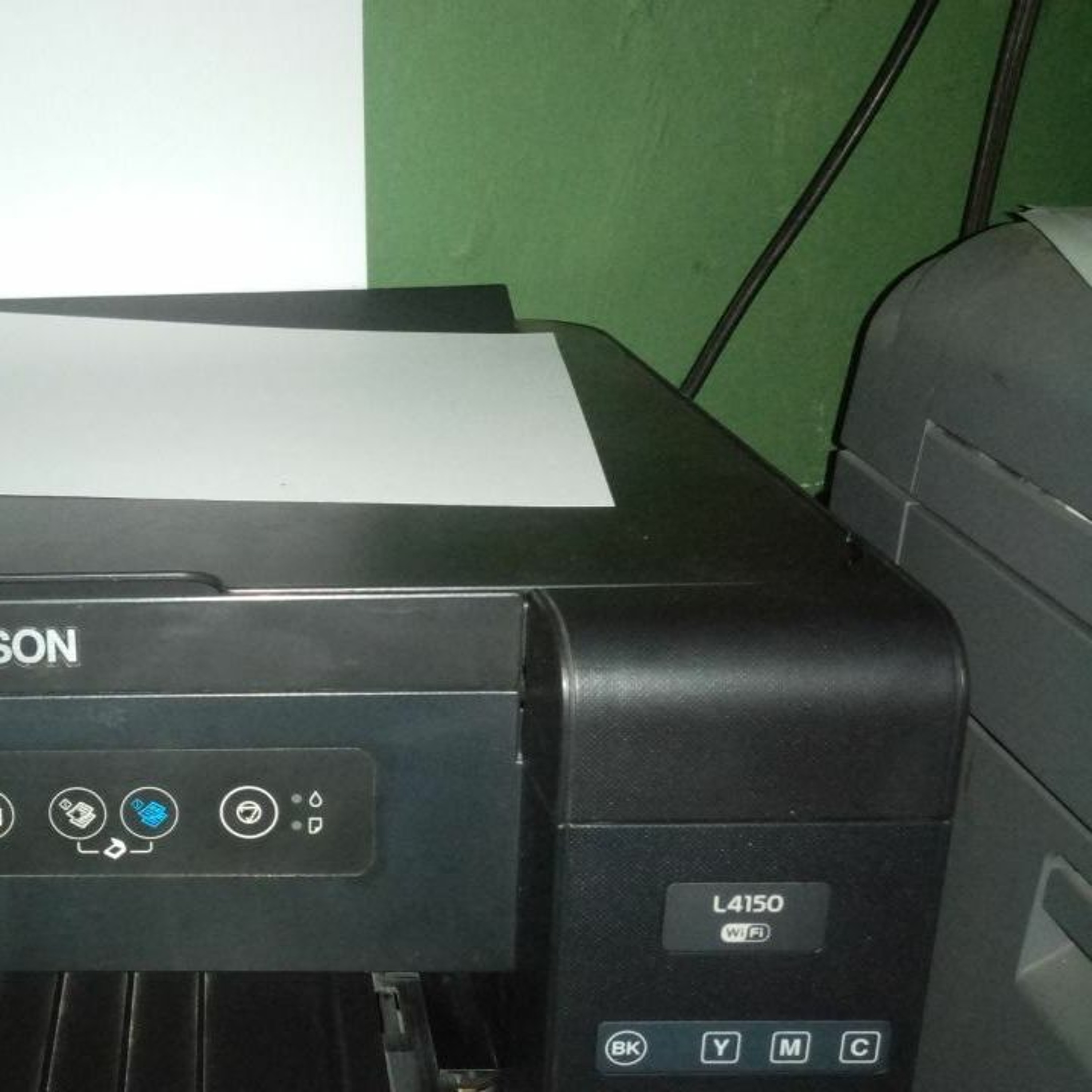 Resetokey.com Servicios Informaticos en linea.