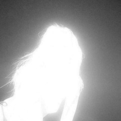 212 stars from the sky