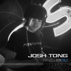FFM336.2 | JOSH TONG