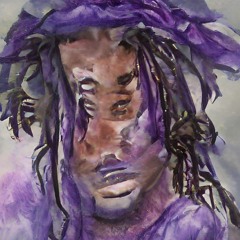 Audiodrugzz [prod.bloom7k]