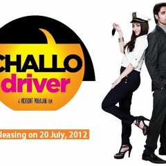 Challo Driver Full Movie 720p Download Movies |TOP|