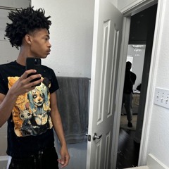 rexv2 ⇀ wifi (prod. soul + rexv2)