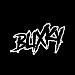 Jahh Floxk - DON'T POP OUT