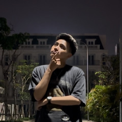 Anh không vội - zWhis