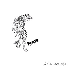 RAW