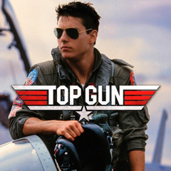 Cheap Trick - Mighty Wings - Top Gun