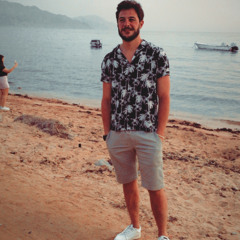 Mahmoud - kutr alkalam - كتر الكلام