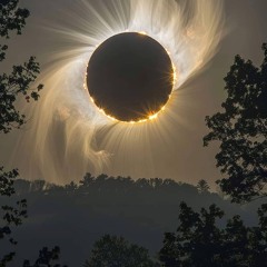 Solar Eclipse! By Krashahtjayk ft JXGGEDBYFRIED prod. jair2fye & 1x.zxxn