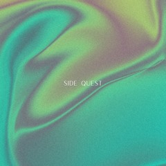 side quest