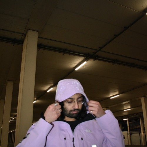 Chaitu - Subtle Radio - 09/04/2023