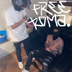 FREE ROMA