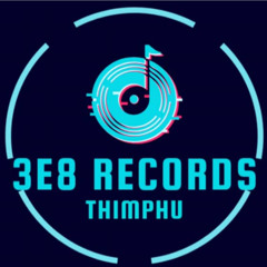 Ja Apa Janga Kencho By Rapbo New Bhutanese Rap