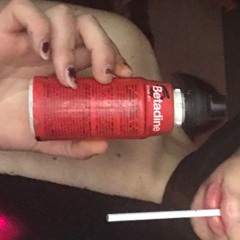 trans cum