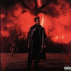 Stream Juice WRLD - Cigarettes (CDQ FULL VERSION) by RBP1ayz
