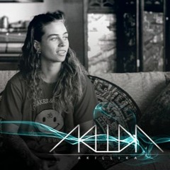 Tash Sultana - Jungle (AKILLIKA DnB Bootleg)