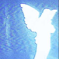 QLVH+* (Prod. @Toryonthebeat)
