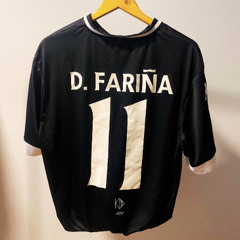 Fariña Freestyle