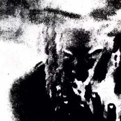 codeine demo
