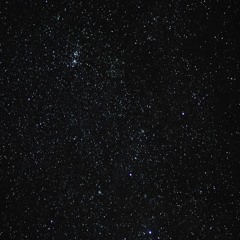 Alabastard - Stars (Volley from the valley)