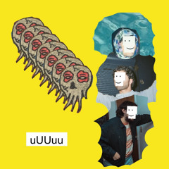 uUUuu