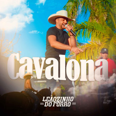 Cavalona