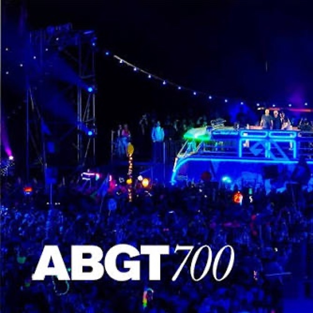 Stream Above & Beyond - Tri-State (Yuvee Remix) [Anjunabeats] by