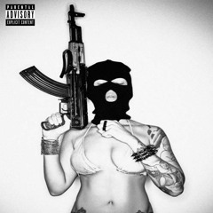 My Shoop Bitch Gave Tha Drop (feat. Bam Bizzle & Lee Bizzle)(Produced By Carlitosz Beatsz)