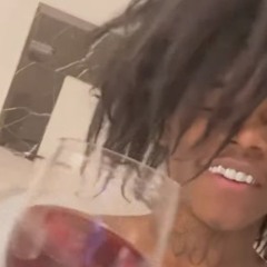 Trell Gianni - Crime Familias Demo