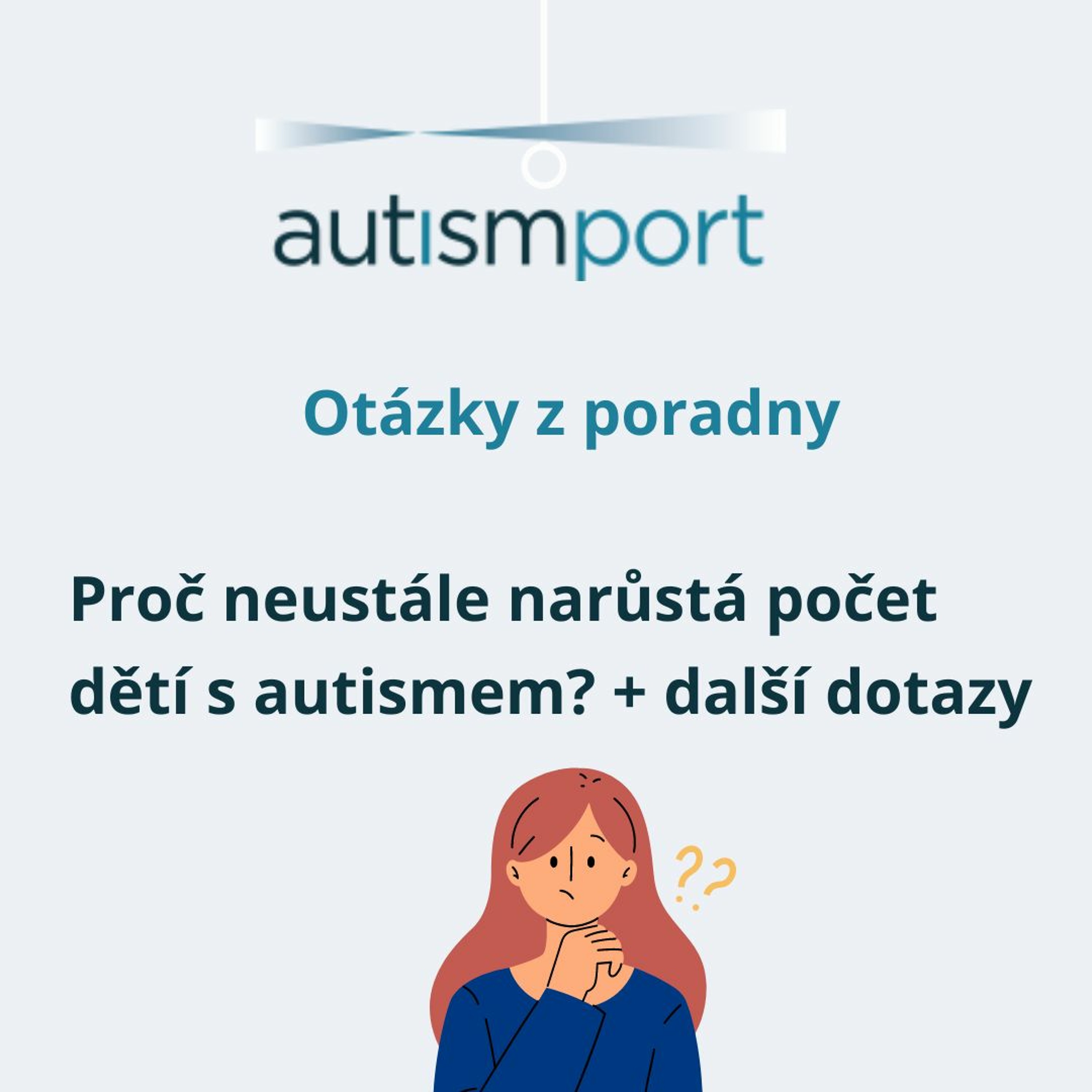 AutismPort
