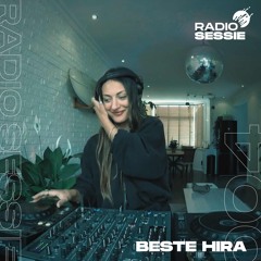 Beste Hira - Radio Sessie #004