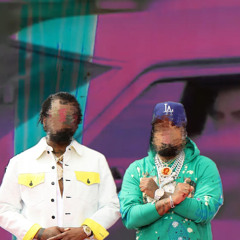 Westside Gunn & Conway The Machine - "FREE CHAPO" (Owltree Remix)