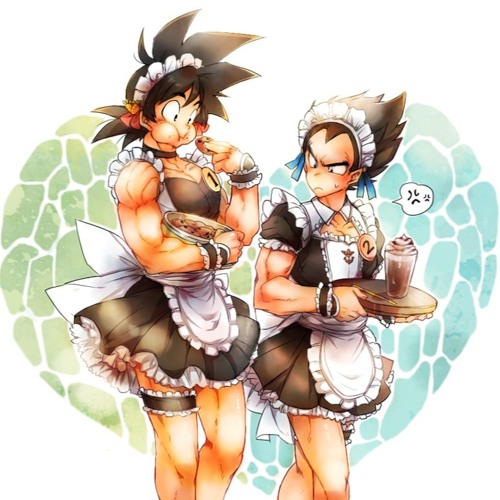 oddwin sample challenge 6 [prod. oddwin + ra + me]