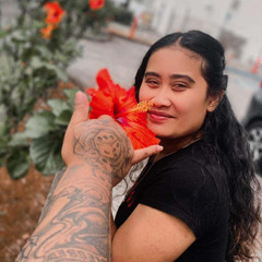 Aii samon kopwe (cover) mamar my love❤️